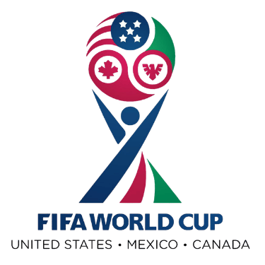 世界杯买球-logo